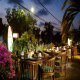 مطعم  فندق جراند إستانا راما - كوتا بالي | هوتيلز بوكينج