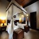 غرفة  فندق رامايانا ريزوت - كوتا بالي | هوتيلز بوكينج