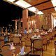 مطعم  فندق رامايانا ريزوت - كوتا بالي | هوتيلز بوكينج