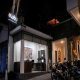 مقهى انترنت  فندق كوبو - كوتا بالي | هوتيلز بوكينج
