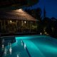 حمام سباحة2  فندق بالي أجونج فيليدج - سمينياك | هوتيلز بوكينج
