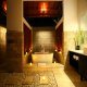 حمام  فندق بالي برايم فيلا - سمينياك | هوتيلز بوكينج