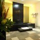 حمام2  فندق بي فيلا - سمينياك | هوتيلز بوكينج
