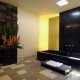 حمام3  فندق بي فيلا - سمينياك | هوتيلز بوكينج