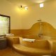 حمام4  فندق بي فيلا - سمينياك | هوتيلز بوكينج