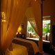 غرفة4  فندق ديزني لوكسري فيلا - سمينياك | هوتيلز بوكينج
