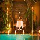 حمام سباحة3  فندق ديزني لوكسري فيلا - سمينياك | هوتيلز بوكينج