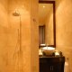 حمام3  فندق دانويا فيلا - سمينياك | هوتيلز بوكينج