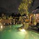 حمام سباحة2  فندق أماسيا - سمينياك | هوتيلز بوكينج