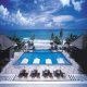 حمام سباحة  فندق ليجيان بالي - سمينياك | هوتيلز بوكينج