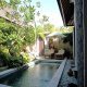 حمام سباحة3  فندق سينياس سويت بالي - سمينياك | هوتيلز بوكينج
