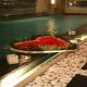 حمام سباحة2  فندق سيريو بوتيك فيلا - سمينياك | هوتيلز بوكينج