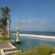 حمام سباحة  فندق سيمينياك بيتش ريزورت - سمينياك | هوتيلز بوكينج
