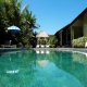 حمام سباحة4  فندق فيلا كاريسا بالي - سمينياك | هوتيلز بوكينج