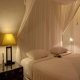 غرفة7  فندق فيلا كريسنا بوتيك سويتس - سمينياك | هوتيلز بوكينج