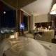 غرفة  فندق كمبينسكي - عمان | هوتيلز بوكينج