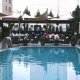 حمام سباحة  فندق كمبينسكي - عمان | هوتيلز بوكينج