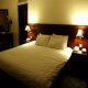 غرفة فندق لو فيندوم - عمان | هوتيلز بوكينج