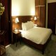 غرفة2 فندق لو فيندوم - عمان | هوتيلز بوكينج