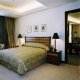 غرفة  فندق رويال - عمان | هوتيلز بوكينج