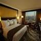 غرفة  فندق ماريوت - عمان | هوتيلز بوكينج