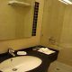 حمام2 فندق المسك - عمان | هوتيلز بوكينج