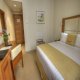 غرفة2 فندق المسك - عمان | هوتيلز بوكينج