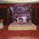 قاعة احتفالات  فندق أبراج زمزم - عمان | هوتيلز بوكينج