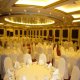 قاعة احتفالات2  فندق أبراج زمزم - عمان | هوتيلز بوكينج