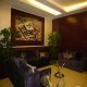 لوبي2  فندق أبراج زمزم - عمان | هوتيلز بوكينج