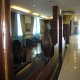 لوبي3  فندق أبراج زمزم - عمان | هوتيلز بوكينج