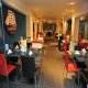 مطعم8  فندق جولدن توليب - العقبة | هوتيلز بوكينج