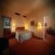 غرفة2  فندق موفنبيك القلعة النبطية - وادي موسى | هوتيلز بوكينج