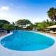 حمام سباحة  فندق كينيان هاوس بوتيك - ماليندي | هوتيلز بوكينج