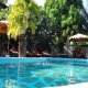 حمام سباحة2  فندق كينيان هاوس بوتيك - ماليندي | هوتيلز بوكينج