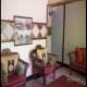 غرفة معيشة  فندق لامبادا هوليداي - مومباسا | هوتيلز بوكينج