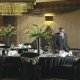 مطعم3  فندق انتركونتيننتال - نيروبي | هوتيلز بوكينج