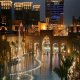 واجهه فندق المنشر Al Manshar Hotel فندق المنشر - الكويت | هوتيلز بوكينج