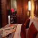 غرفة فندق المنشر - الكويت | هوتيلز بوكينج