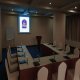 قاعة إجتماعات فندق بيست ويسترن - الكويت | هوتيلز بوكينج