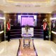 استقبال فندق أجنحة بودل - الكويت | هوتيلز بوكينج