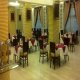مطعم فندق كويت كونتيننتال - الكويت | هوتيلز بوكينج