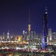  فندق غلف روز - الكويت | هوتيلز بوكينج