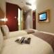 غرفة  فندق أيبس السالمية - الكويت | هوتيلز بوكينج