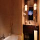 حمام فندق جميرا شاطئ المسيلة - الكويت | هوتيلز بوكينج