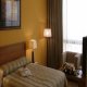 غرفة فندق رويال إكسبريس السالمية - الكويت | هوتيلز بوكينج