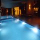حمام السباحة فندق ليدرز بلازا - الكويت | هوتيلز بوكينج