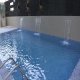 حمام السباحة فندق ليدرز بلازا - الكويت | هوتيلز بوكينج