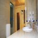 حمام فندق ليدرز بلازا - الكويت | هوتيلز بوكينج