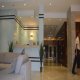 استقبال فندق ليدرز بلازا - الكويت | هوتيلز بوكينج